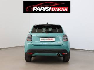 FIAT 600 usata, con Alzacristalli elettrici