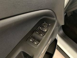 FORD EcoSport usata, con Controllo trazione