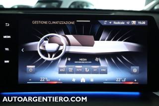 BMW X1 usata, con Servosterzo