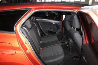 FIAT Tipo usata, con Chiusura centralizzata