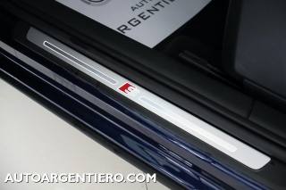 AUDI Q2 usata, con Cerchi in lega