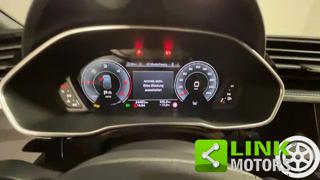 AUDI Q3 usata, con Controllo automatico clima