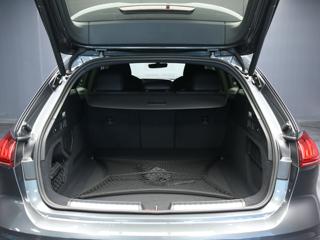 AUDI A5 usata, con Boardcomputer