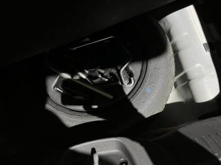 FIAT 500 usata, con Volante in pelle