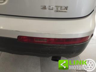 AUDI Q7 usata, con Specchietti laterali elettrici