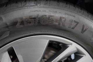 NISSAN Qashqai usata 37