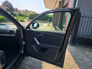 AUDI Q2 usata 133