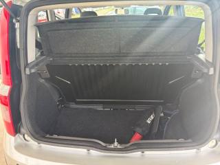 FIAT Panda usata 33