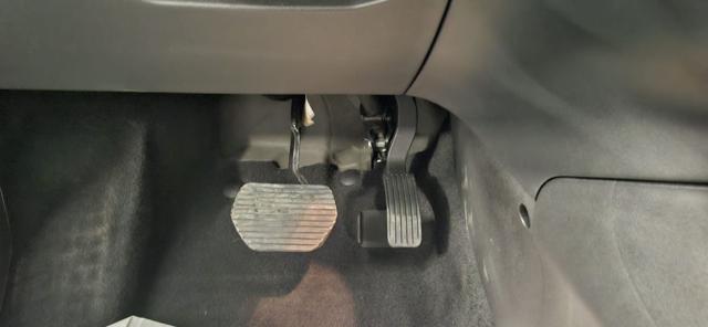 CITROEN C3 usata, con Park Distance Control