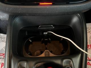 SMART ForTwo usata 29