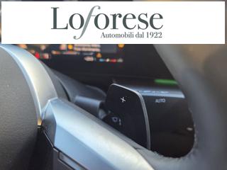 BMW X2 usata, con Sedile posteriore sdoppiato