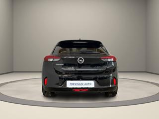 OPEL Corsa-e usata, con Autoradio