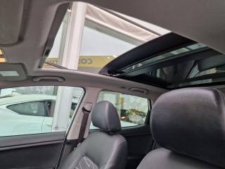 KIA Venga usata, con Cronologia tagliandi