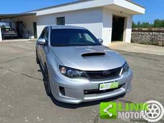 SUBARU Impreza usata 19
