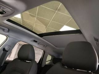 DR MOTOR DR 6.0 usata, con Cruise Control