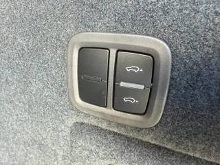 PORSCHE Cayenne usata, con Bluetooth
