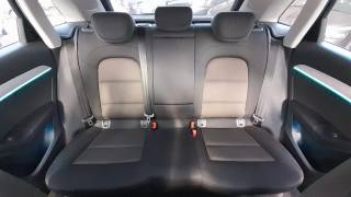 AUDI Q3 usata, con ESP