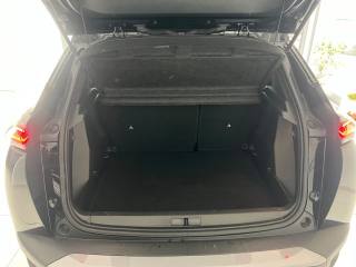 PEUGEOT 2008 usata, con ESP