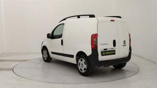 FIAT Fiorino usata, con Alzacristalli elettrici