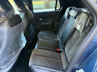 LANCIA Ypsilon usata, con Servosterzo