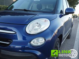 FIAT 500L usata 39