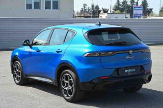 ALFA ROMEO Tonale usata, con Boardcomputer