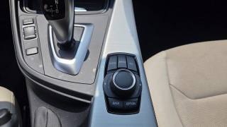 BMW 420 usata, con Sedili sportivi