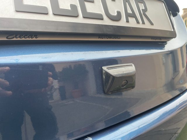 LANCIA Ypsilon usata, con Cerchi in lega