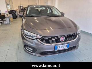 FIAT Tipo usata, con Airbag laterali