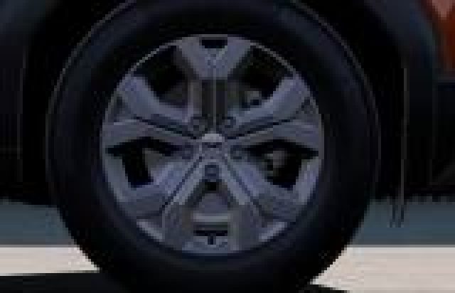 DACIA Duster usata, con Cruise Control