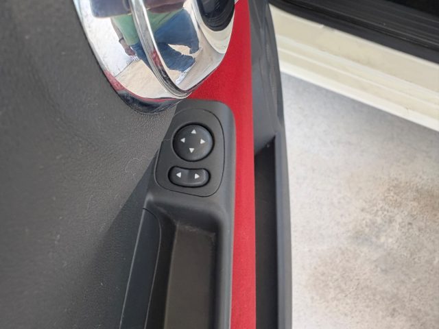 FIAT 500 usata 23