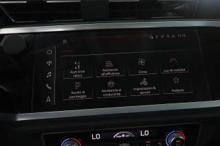 AUDI Q3 usata 10