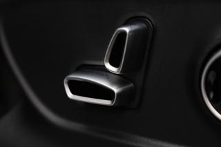 MASERATI Grecale usata, con Autoradio