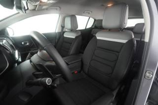 CITROEN C5 Aircross usata 1
