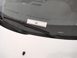 PEUGEOT 208 usata 49