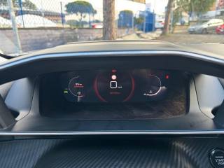 PEUGEOT 2008 usata, con Fendinebbia