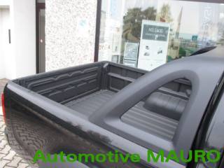 EVO Evo Cross4 usata, con Climatizzatore