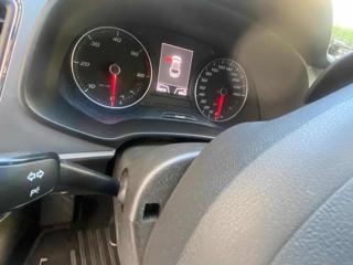 SEAT Leon usata 6