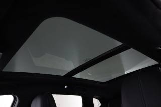 BYD Seal U usata 12