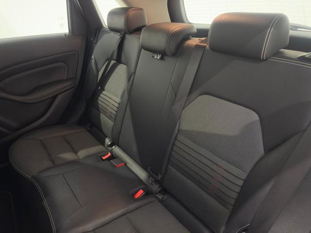 MERCEDES-BENZ B 180 usata, con ESP