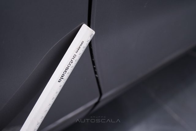 OPEL Mokka X usata 36