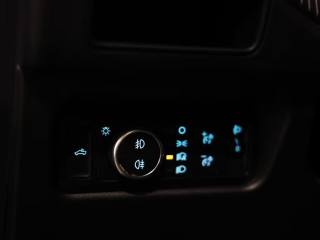 FORD Ranger usata, con Cruise Control