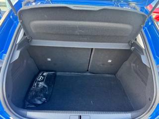 OPEL Corsa usata, con Controllo elettronico della corsia