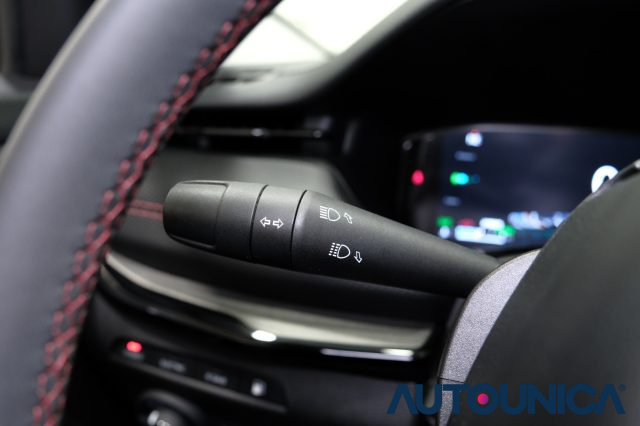 JEEP Compass usata, con Vetri oscurati