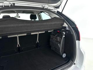 CITROEN C4 Picasso usata, con ESP