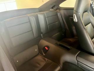 PORSCHE 911 usata, con Sistema di navigazione