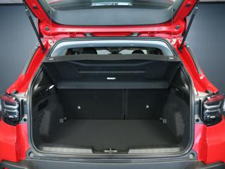 JEEP Avenger usata, con Cerchi in lega