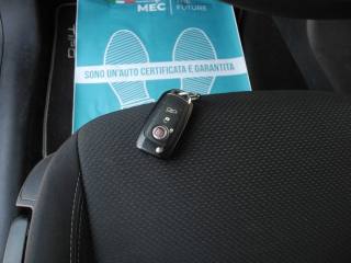 FIAT Tipo usata, con Pneumatici estivi