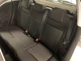 PEUGEOT 208 usata, con Controllo automatico clima