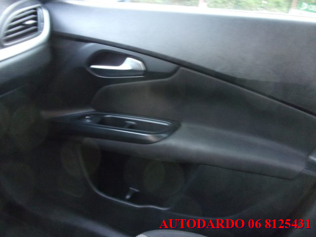 FIAT Tipo usata 17
